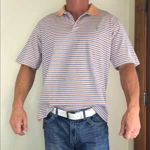 Polo by Ralph Lauren, men’s size XL
